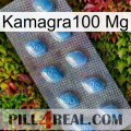 Kamagra100 Mg viagra3